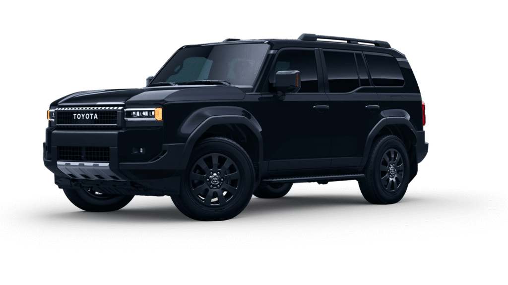 Premium car rental and luxury apartment services Lagos Nigeria - Ezeeanything Rental executive sedans and shortlet apartments"