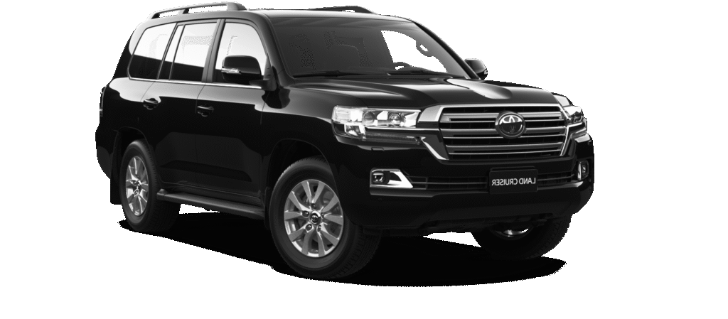 Premium car rental and luxury apartment services Lagos Nigeria - Ezeeanything Rental executive sedans and shortlet apartments"