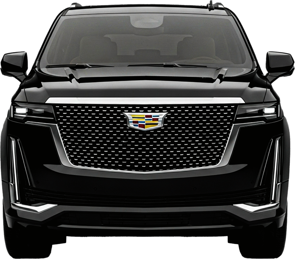 Premium car rental and luxury apartment services Lagos Nigeria - Ezeeanything Rental executive sedans and shortlet apartments"