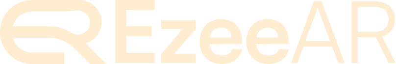 Premium car rental and luxury apartment services Lagos Nigeria - Ezeeanything Rental executive sedans and shortlet apartments"