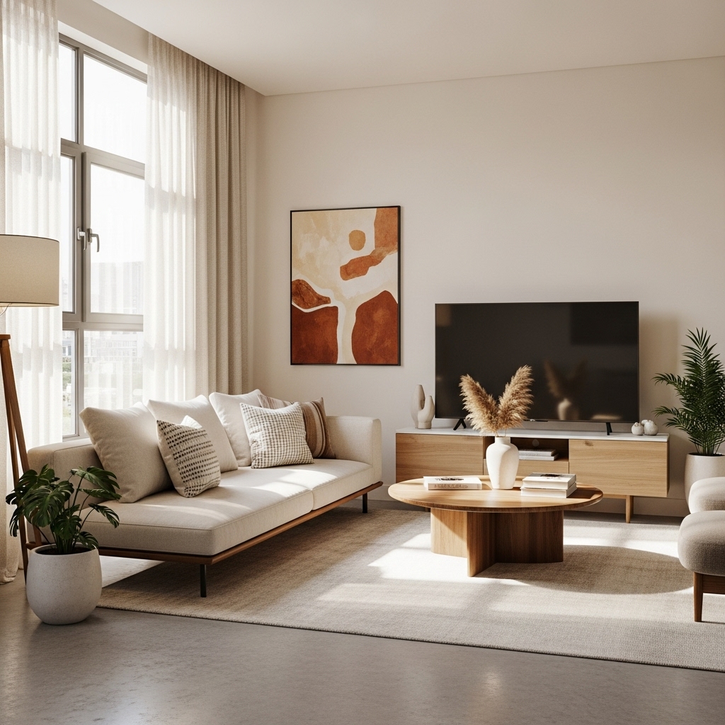 Premium car rental and luxury apartment services Lagos Nigeria - Ezeeanything Rental executive sedans and shortlet apartments"