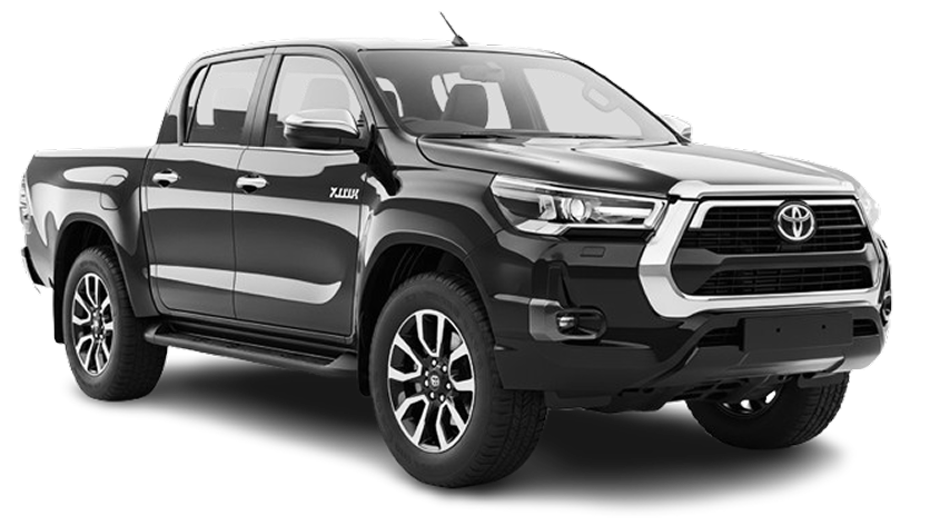 Premium car rental and luxury apartment services Lagos Nigeria - Ezeeanything Rental executive sedans and shortlet apartments"