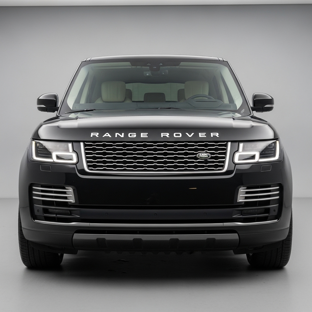 Premium car rental and luxury apartment services Lagos Nigeria - Ezeeanything Rental executive sedans and shortlet apartments"