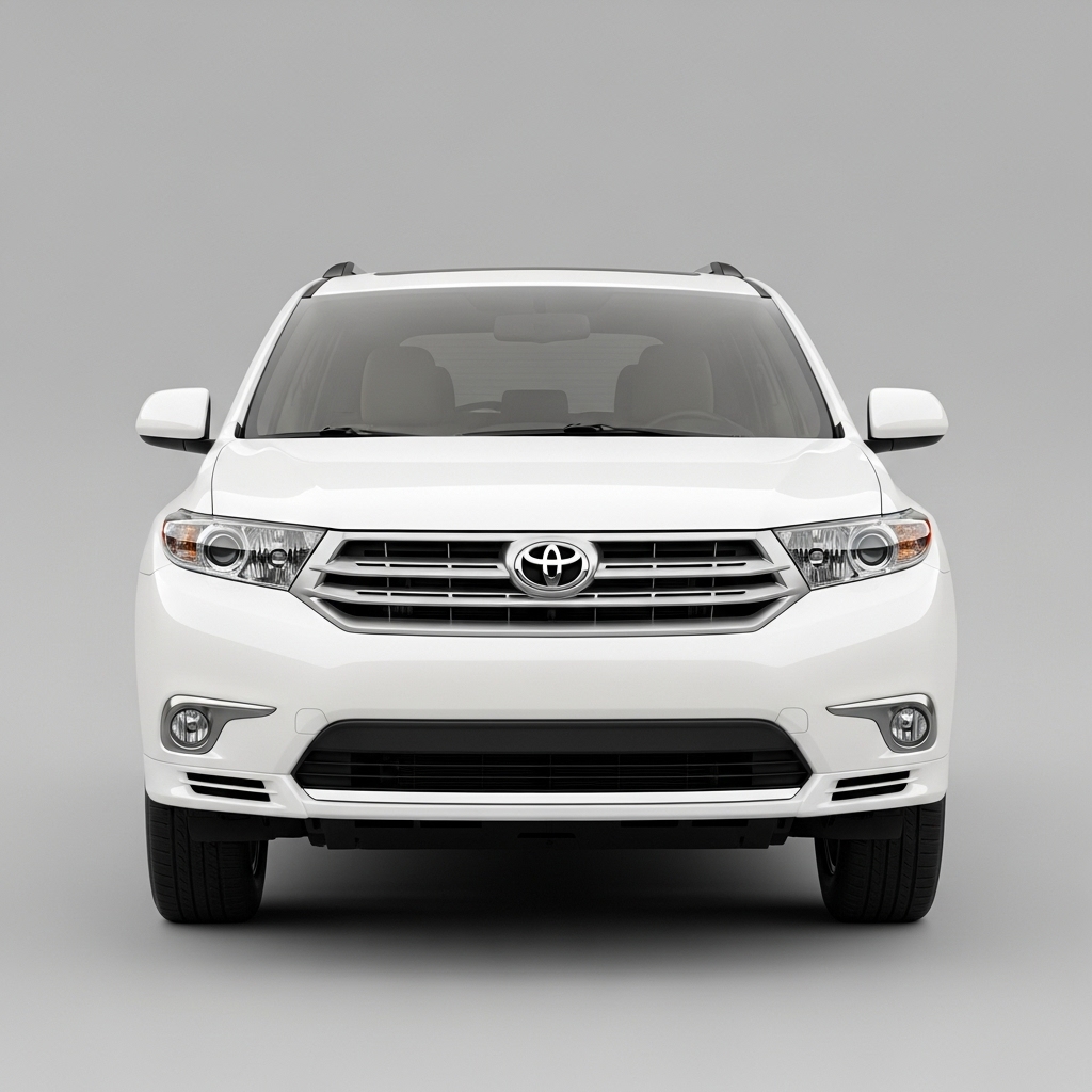 Premium car rental and luxury apartment services Lagos Nigeria - Ezeeanything Rental executive sedans and shortlet apartments"