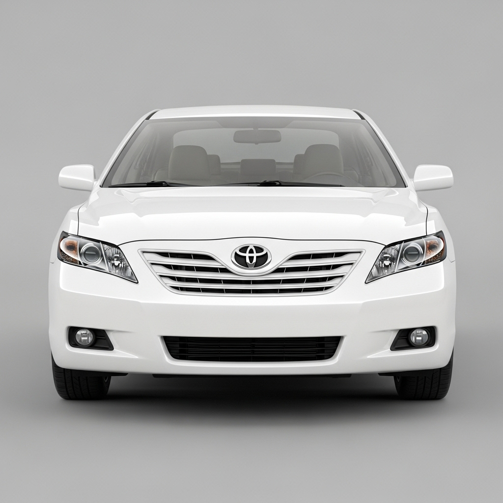 Premium car rental and luxury apartment services Lagos Nigeria - Ezeeanything Rental executive sedans and shortlet apartments"