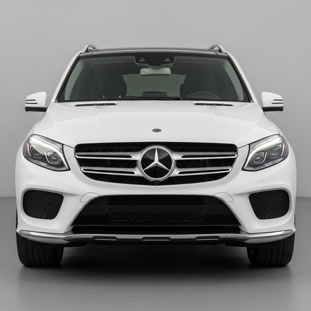 Premium car rental and luxury apartment services Lagos Nigeria - Ezeeanything Rental executive sedans and shortlet apartments"