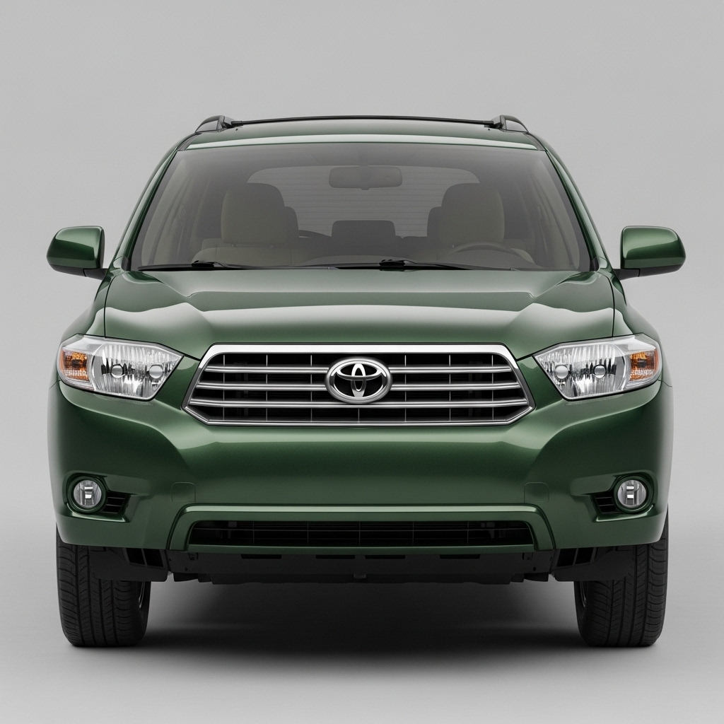 Premium car rental and luxury apartment services Lagos Nigeria - Ezeeanything Rental executive sedans and shortlet apartments"