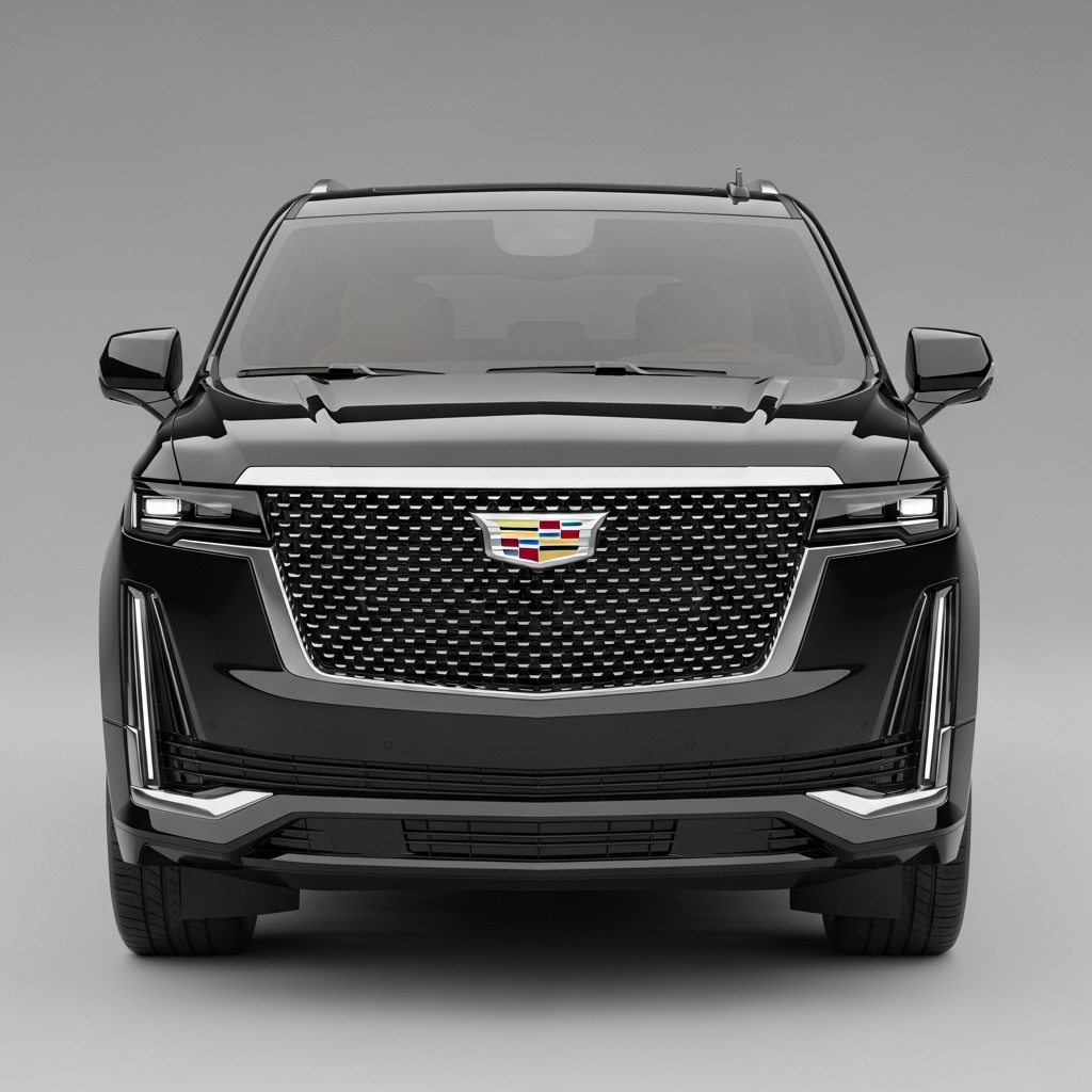 Premium car rental and luxury apartment services Lagos Nigeria - Ezeeanything Rental executive sedans and shortlet apartments"