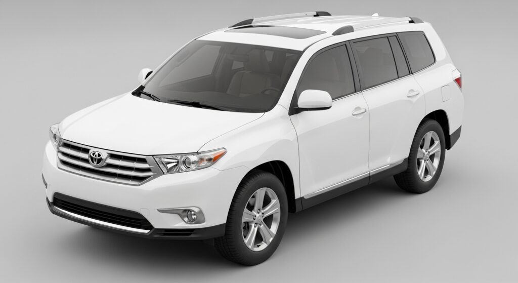 Premium car rental and luxury apartment services Lagos Nigeria - Ezeeanything Rental executive sedans and shortlet apartments"