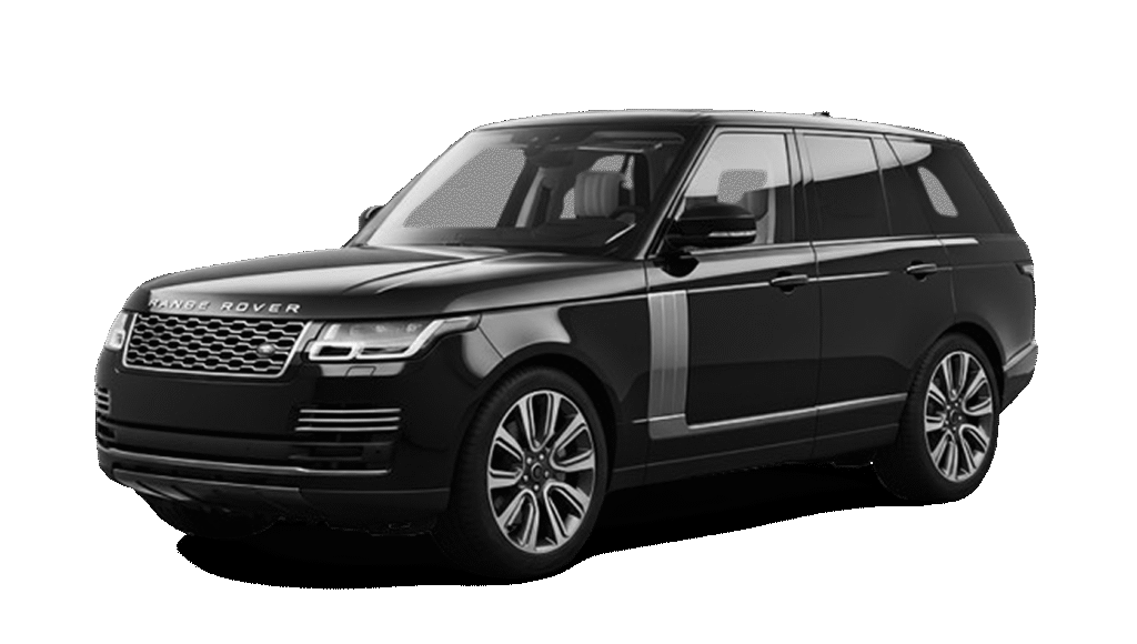 Premium car rental and luxury apartment services Lagos Nigeria - Ezeeanything Rental executive sedans and shortlet apartments"