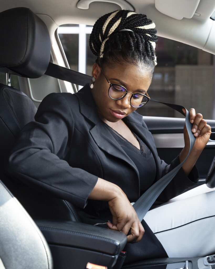 Premium car rental and luxury apartment services Lagos Nigeria - Ezeeanything Rental executive sedans and shortlet apartments"